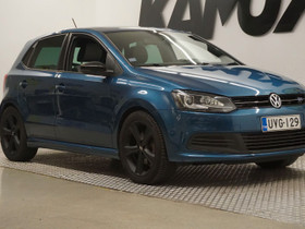 Volkswagen Polo, Autot, Tampere, Tori.fi Volkswagen Polo, Autot, Tampere, Tori.fi