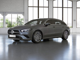 Mercedes-Benz CLA, Autot, Raisio, Tori.fi Mercedes-Benz CLA, Autot, Raisio, Tori.fi