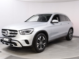 Mercedes-Benz GLC, Autot, Helsinki, Tori.fi Mercedes-Benz GLC, Autot, Helsinki, Tori.fi