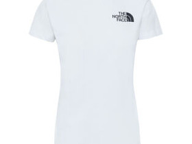 W Half Dome Tee - naisten t-paita - The North Face, Vaatteet ja kengät, Helsinki, Tori.fi W Half Dome Tee - naisten t-paita - The North Face, Vaatteet ja kengät, Helsinki, Tori.fi