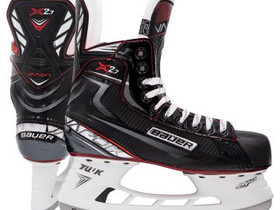 Vapor X2.7 Jr D - lasten jääkiekkoluistimet - Baue, Jääkiekko ja luistelu, Urheilu ja ulkoilu, Helsinki, Tori.fi Vapor X2.7 Jr D - lasten jääkiekkoluistimet - Baue, Jääkiekko ja luistelu, Urheilu ja ulkoilu, Helsinki, Tori.fi