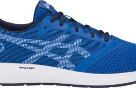Patriot 10 - miesten juoksukengät - Asics, Vaatteet ja kengät, Helsinki, Tori.fi Patriot 10 - miesten juoksukengät - Asics, Vaatteet ja kengät, Helsinki, Tori.fi