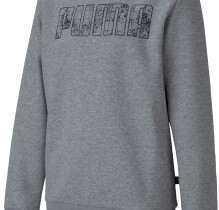 Ka Crew Fl B Jr - lasten collegepaita - Puma, Vaatteet ja kengät, Helsinki, Tori.fi Ka Crew Fl B Jr - lasten collegepaita - Puma, Vaatteet ja kengät, Helsinki, Tori.fi