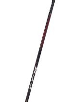 Jetspeed FT3 Pro Int 55 - lasten jääkiekkomaila -, Jääkiekko ja luistelu, Urheilu ja ulkoilu, Helsinki, Tori.fi Jetspeed FT3 Pro Int 55 - lasten jääkiekkomaila -, Jääkiekko ja luistelu, Urheilu ja ulkoilu, Helsinki, Tori.fi