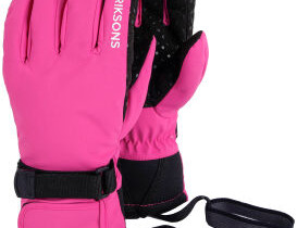 Five Yt Gloves 2 toppa - lasten sormikkaat - Didr, Muut asusteet, Asusteet ja kellot, Helsinki, Tori.fi Five Yt Gloves 2 toppa - lasten sormikkaat - Didr, Muut asusteet, Asusteet ja kellot, Helsinki, Tori.fi