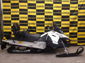 Ski-Doo Grand Touring, Moottorikelkat, Moto, Hyvinkää, Tori.fi Ski-Doo Grand Touring, Moottorikelkat, Moto, Hyvinkää, Tori.fi