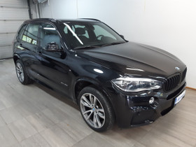 BMW X5, Autot, Jyväskylä, Tori.fi BMW X5, Autot, Jyväskylä, Tori.fi