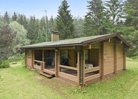 3H, 51.8m², Sipoo, Sipoo, Mökit ja loma-asunnot, Sipoo, Tori.fi 3H, 51.8m², Sipoo, Sipoo, Mökit ja loma-asunnot, Sipoo, Tori.fi