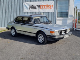 Saab 99, Autot, Tervola, Tori.fi Saab 99, Autot, Tervola, Tori.fi