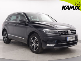 Volkswagen Tiguan, Autot, Helsinki, Tori.fi Volkswagen Tiguan, Autot, Helsinki, Tori.fi