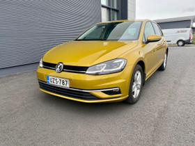 Volkswagen Golf, Autot, Seinäjoki, Tori.fi Volkswagen Golf, Autot, Seinäjoki, Tori.fi