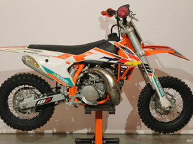 KTM 50, Moottoripyörät, Moto, Orimattila, Tori.fi KTM 50, Moottoripyörät, Moto, Orimattila, Tori.fi
