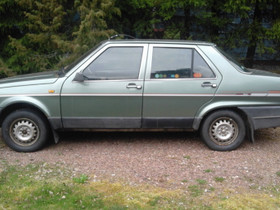 Fiat Muut, Autot, Harjavalta, Tori.fi Fiat Muut, Autot, Harjavalta, Tori.fi