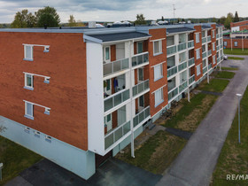 Kuopio Nilsiä Syvärintie 54 1h+kk, Myytävät asunnot, Asunnot, Kuopio, Tori.fi Kuopio Nilsiä Syvärintie 54 1h+kk, Myytävät asunnot, Asunnot, Kuopio, Tori.fi