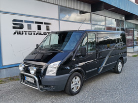 Ford Transit, Autot, Hämeenlinna, Tori.fi Ford Transit, Autot, Hämeenlinna, Tori.fi