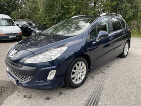 Peugeot 308, Autot, Ranua, Tori.fi Peugeot 308, Autot, Ranua, Tori.fi
