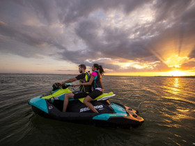 Sea-Doo Spark 2up IBR 90, Vesiskootterit, Veneet, Imatra, Tori.fi Sea-Doo Spark 2up IBR 90, Vesiskootterit, Veneet, Imatra, Tori.fi