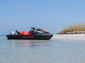 Sea-Doo GTI SE IDF Audio 170, Vesiskootterit, Veneet, Imatra, Tori.fi Sea-Doo GTI SE IDF Audio 170, Vesiskootterit, Veneet, Imatra, Tori.fi