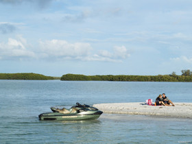 Sea-Doo GTX Limited 300 IDF, Vesiskootterit, Veneet, Imatra, Tori.fi Sea-Doo GTX Limited 300 IDF, Vesiskootterit, Veneet, Imatra, Tori.fi