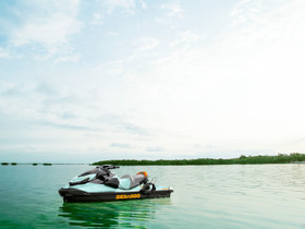 Sea-Doo Wake 170, Vesiskootterit, Veneet, Imatra, Tori.fi Sea-Doo Wake 170, Vesiskootterit, Veneet, Imatra, Tori.fi