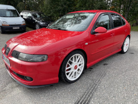 Seat Leon, Autot, Ranua, Tori.fi Seat Leon, Autot, Ranua, Tori.fi