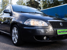 Fiat Croma, Autot, Kaarina, Tori.fi Fiat Croma, Autot, Kaarina, Tori.fi