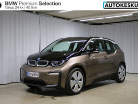 BMW I3, Autot, Hämeenlinna, Tori.fi BMW I3, Autot, Hämeenlinna, Tori.fi