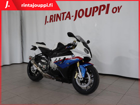 BMW S, Moottoripyörät, Moto, Hämeenlinna, Tori.fi BMW S, Moottoripyörät, Moto, Hämeenlinna, Tori.fi