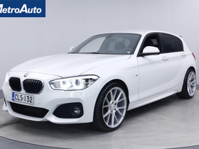 BMW 120, Autot, Espoo, Tori.fi BMW 120, Autot, Espoo, Tori.fi