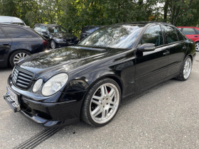Mercedes-Benz E, Autot, Ranua, Tori.fi Mercedes-Benz E, Autot, Ranua, Tori.fi