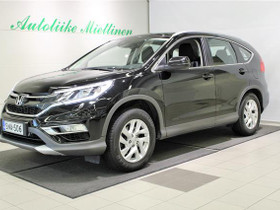 HONDA CR-V, Autot, Kuopio, Tori.fi HONDA CR-V, Autot, Kuopio, Tori.fi