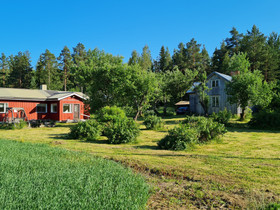 Lohja Lohja Kytölänkuja 21 ja 24 2-3h, k, kph/s, Myytävät asunnot, Asunnot, Lohja, Tori.fi Lohja Lohja Kytölänkuja 21 ja 24 2-3h, k, kph/s, Myytävät asunnot, Asunnot, Lohja, Tori.fi