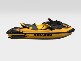 Sea-Doo RXT X 300, Vesiskootterit, Veneet, Imatra, Tori.fi Sea-Doo RXT X 300, Vesiskootterit, Veneet, Imatra, Tori.fi