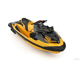 Sea-Doo RXT-X RS 300 Audio, Vesiskootterit, Veneet, Imatra, Tori.fi Sea-Doo RXT-X RS 300 Audio, Vesiskootterit, Veneet, Imatra, Tori.fi