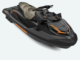 Sea-Doo GTX 170, Vesiskootterit, Veneet, Kemiönsaari, Tori.fi Sea-Doo GTX 170, Vesiskootterit, Veneet, Kemiönsaari, Tori.fi