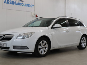 Opel Insignia, Autot, Jyväskylä, Tori.fi Opel Insignia, Autot, Jyväskylä, Tori.fi