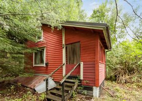 2H, 35m², Alikuikuntie 12, Vihti, Mökit ja loma-asunnot, Vihti, Tori.fi 2H, 35m², Alikuikuntie 12, Vihti, Mökit ja loma-asunnot, Vihti, Tori.fi