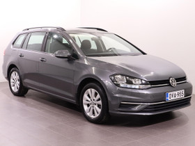 Volkswagen Golf, Autot, Espoo, Tori.fi Volkswagen Golf, Autot, Espoo, Tori.fi