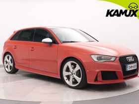 Audi RS3, Autot, Turku, Tori.fi Audi RS3, Autot, Turku, Tori.fi