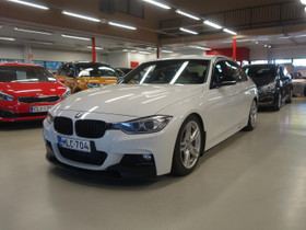 BMW 320, Autot, Forssa, Tori.fi BMW 320, Autot, Forssa, Tori.fi