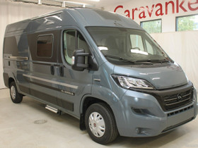 Adria Twin Plus 600SPB, Matkailuautot, Matkailuautot ja asuntovaunut, Rovaniemi, Tori.fi Adria Twin Plus 600SPB, Matkailuautot, Matkailuautot ja asuntovaunut, Rovaniemi, Tori.fi