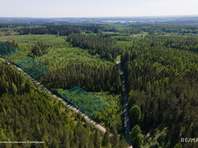 Kuopio Kurkimäki Yliharjuntie, Tontit, Kuopio, Tori.fi Kuopio Kurkimäki Yliharjuntie, Tontit, Kuopio, Tori.fi