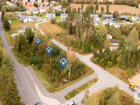 Kangasala Mäntyveräjä Lumikontie, Tontit, Kangasala, Tori.fi Kangasala Mäntyveräjä Lumikontie, Tontit, Kangasala, Tori.fi
