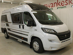 Adria Twin Supreme 640SGX, Matkailuautot, Matkailuautot ja asuntovaunut, Rovaniemi, Tori.fi Adria Twin Supreme 640SGX, Matkailuautot, Matkailuautot ja asuntovaunut, Rovaniemi, Tori.fi
