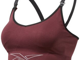 Studio Maternity Bra - Reebok, Muut, Helsinki, Tori.fi Studio Maternity Bra - Reebok, Muut, Helsinki, Tori.fi