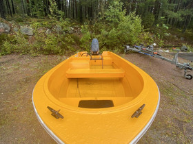 Vator 14 R, Moottoriveneet, Veneet, Raasepori, Tori.fi Vator 14 R, Moottoriveneet, Veneet, Raasepori, Tori.fi