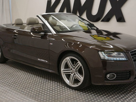 Audi A5, Autot, Hämeenlinna, Tori.fi Audi A5, Autot, Hämeenlinna, Tori.fi