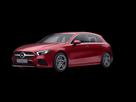 Mercedes-Benz A, Autot, Helsinki, Tori.fi Mercedes-Benz A, Autot, Helsinki, Tori.fi