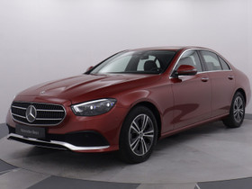 Mercedes-Benz E, Autot, Raisio, Tori.fi Mercedes-Benz E, Autot, Raisio, Tori.fi