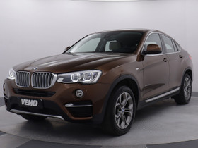 BMW X4, Autot, Raisio, Tori.fi BMW X4, Autot, Raisio, Tori.fi